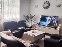 Bulbulder, Zvezdara opština, Beograd | 4zida.rs