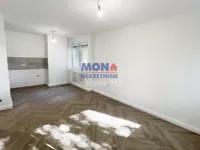 Hotel YU, Novi Beograd, Beograd | 4zida.rs