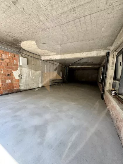 Karađorđev park | 4zida.rs