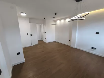 Duvanište | 4zida.rs