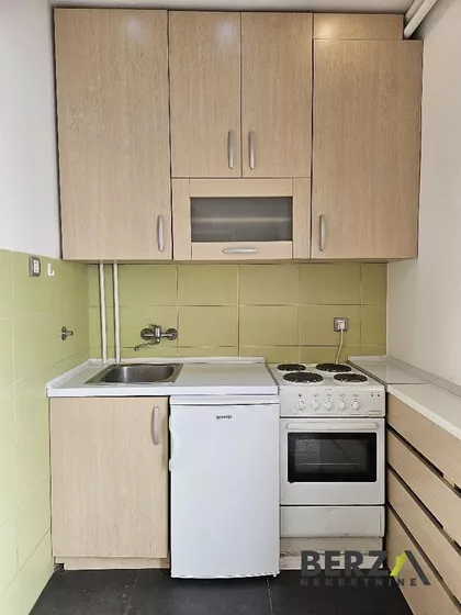 Novi Sad - Centar | 4zida.rs