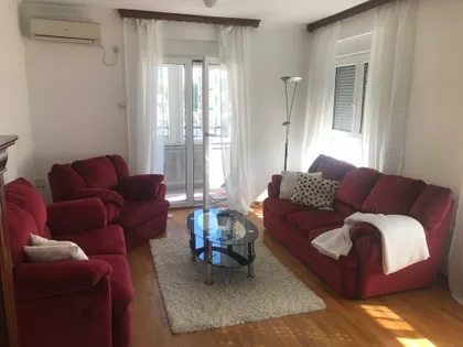 Generala Horvatovića | 4zida.rs