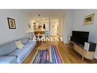 Tašmajdan, Palilula opština, Beograd | 4zida.rs