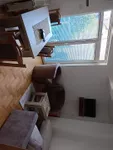 Kruševac, Gradske lokacije, Centar | 4zida.rs | 4zida.rs