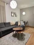 Novi Sad - Centar, Stari Grad, Gradske lokacije, Novi Sad | 4zida.rs | 4zida.rs
