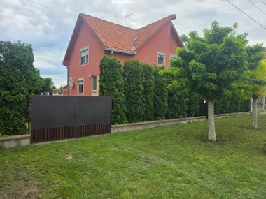 Banatsko Novo Selo