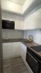 Centar, Gradske lokacije, Kragujevac | 4zida.rs | 4zida.rs