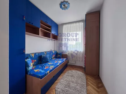 Bulevar Oslobođenja | 4zida.rs