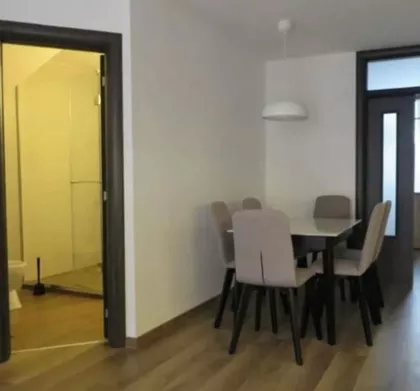 Dorćol | 4zida.rs
