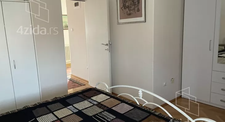 6-etažna kuća | 4zida