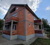 Vrdnik, Okolne lokacije, Irig | 4zida.rs | 4zida.rs
