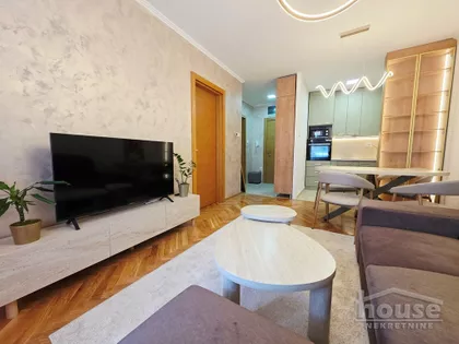 Novi Sad - Centar | 4zida.rs