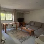 Beograd, Voždovac opština, Šumice | 4zida.rs | 4zida.rs