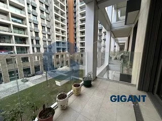 Venizelosova | 4zida.rs