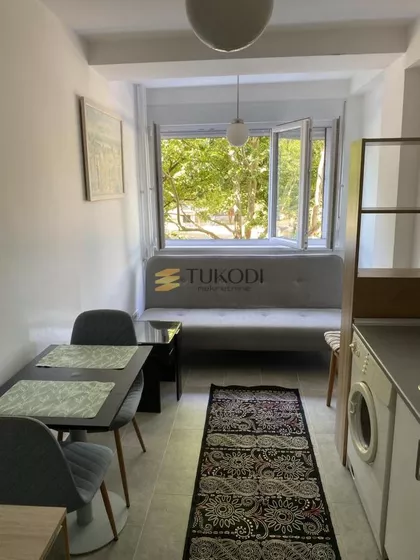 Otona Župančiča | 4zida.rs