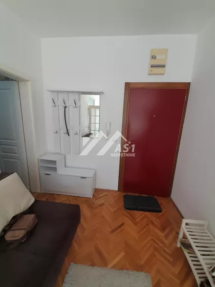 Bulevar oslobođenja | 4zida.rs
