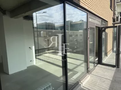 Tošin Bunar | 4zida.rs