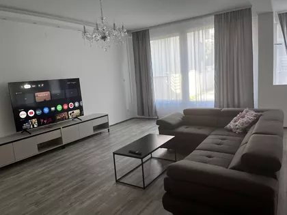 Višegradska | 4zida.rs