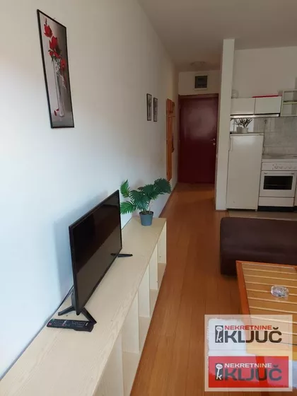 Bulevar Oslobođenja | 4zida.rs