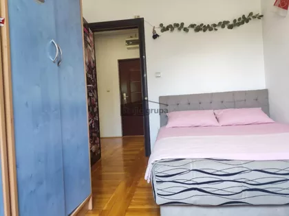 Prvoboraca | 4zida.rs