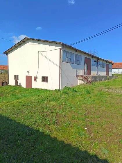 Mala Vranjska | 4zida.rs