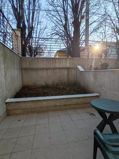 Koste Abraševića 13 | 4zida.rs