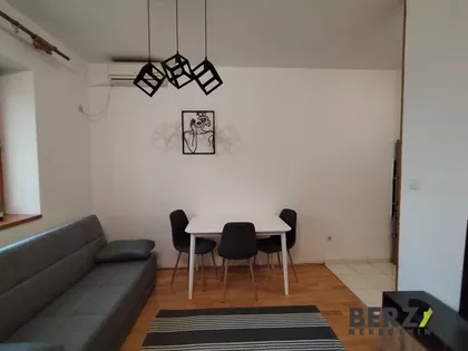 Novi Sad - Centar | 4zida.rs