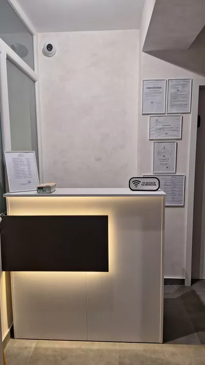 Zeleno Polje | 4zida.rs