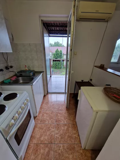 Svetozara Miletića 91 | 4zida.rs