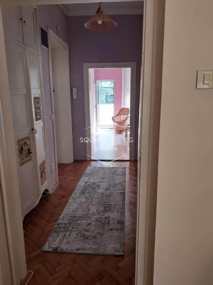 Niška | 4zida.rs
