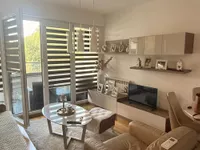 Višnjička Banja, Palilula opština, Beograd | 4zida.rs