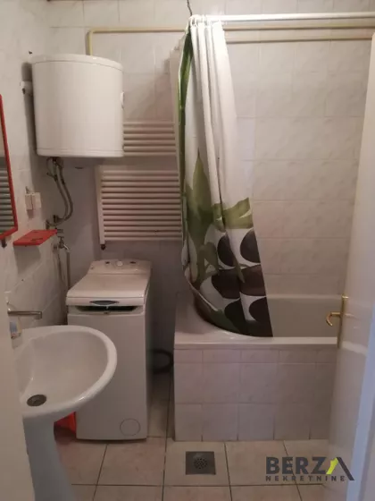 Novi Sad - Centar | 4zida.rs