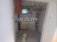 Batajnica, Zemun opština, Beograd | 4zida.rs