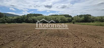 Nemenikuće | 4zida.rs