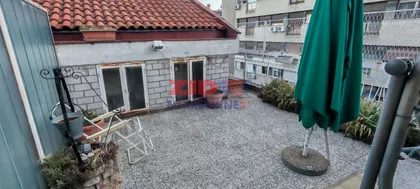 Dalmatinska | 4zida.rs