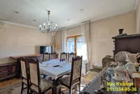 Beograd, Vračar, Crveni Krst Vračar | 4zida.rs | 4zida.rs