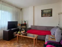 Blok 70, Novi Beograd, Beograd | 4zida.rs