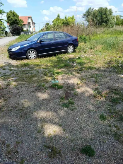 Save Kovačevića | 4zida.rs