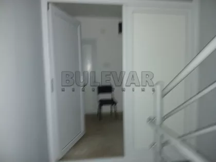 Đerdapska | 4zida.rs