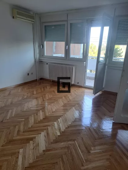 Radovana Simića Cige | 4zida.rs