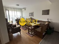 Košutnjak, Čukarica, Čukarica opština, Beograd | 4zida.rs