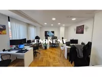 Beograd centar, Stari Grad opština, Beograd | 4zida.rs