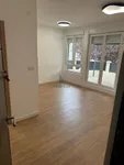Beograd, Palilula opština, Karaburma | 4zida.rs | 4zida.rs