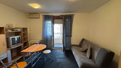 Cara Dušana | 4zida.rs