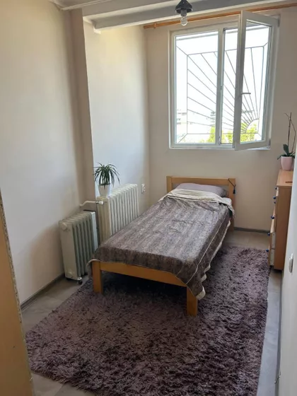 Bulevar Maršala Tolbuhina | 4zida.rs