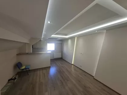 Nova Detelinara | 4zida.rs
