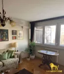 Novi Sad, Gradske lokacije, Liman, Liman 2 | 4zida.rs | 4zida.rs