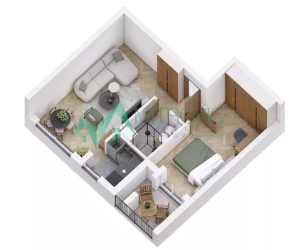 Petrovaradin | 4zida.rs