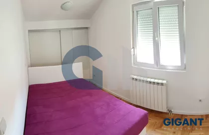 Kovačeva | 4zida.rs