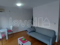 Novi Sad - Centar, Stari Grad, Gradske lokacije, Novi Sad | 4zida.rs